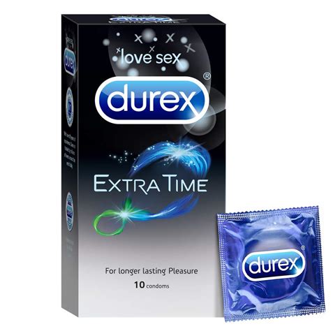 Blowjob without Condom for extra charge Escort Kazygurt